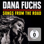 Songs From The Road - Dana Fuchs