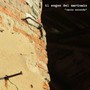 Canto Secondo - Il Sogno Del Marinaio