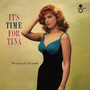 It's Time For Tina - Tina Louise