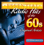 Essential Radio Hits Of The 60S 2 - V/A