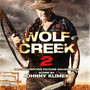 Wolf Creek 2  OST - V/A