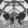 Dismantling Paradise - Max Johnston