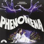 Phenomena  OST - V/A
