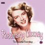 Essential Recordings - Rosemary Clooney