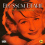 Essential Recording - Blossom Dearie