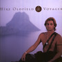 Voyager - Mike Oldfield