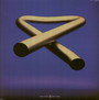 Tubular Bells II - Mike Oldfield