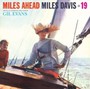 Miles Ahead-Mono & Stereo Versions - Miles Davis