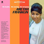 Tender Moving Swinging - Aretha Franklin