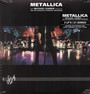 S&M - Metallica