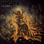 Up In Hell - Incite