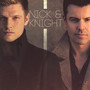 Nick & Knight - Nick & Knight