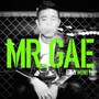 MR.Gae - Gary