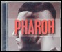 Part.1 - Pharoh