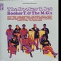 Booker T Set - Booker T Jones . / The MG's