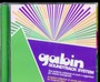 Soundtrack System - Gabin