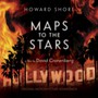 Maps To The Stars  OST - V/A