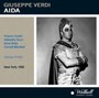 Aida: Corelli, Met, 1962 - Verdi