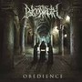 Obedience - Bloodtruth