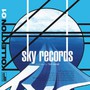 Kollektion 01-Sky Records - V/A