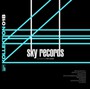Kollektion 01-Sky Records - V/A