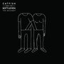 The Balcony - Catfish & The Bottlemen