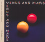 Venus & Mars - Paul McCartney / The Wings