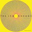 Varshons - The Lemonheads