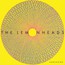 Varshons - The Lemonheads Varshons - The Lemonheads