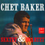Sextet & Quartet - Chet Baker