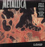 Load - Metallica