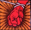 ST. Anger - Metallica