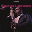 Black Pearls - John Coltrane