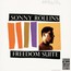 Freedom Suite - Sonny Rollins