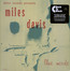 Blue Moods - Miles Davis