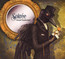 Soiree - Chantal Chamberland