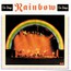 On Stage - Rainbow On Stage - Rainbow