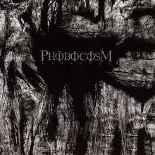 Deprived - Phobocosm