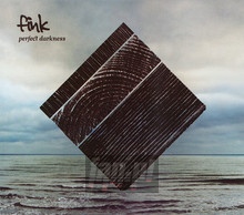 Perfect Darkness - Fink   