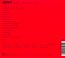 Wonder Where We Land - SBTRKT - bigger Wonder Where We Land - SBTRKT