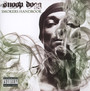 Smokers Handbook - Snoop Dogg