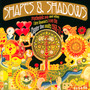 Shapes & Shadows: Psychedelic Pop & Other Rare Flavours FR - V/A