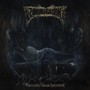 Procession Through Infestation - Zombiefication