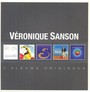 Original Album Series - Veronique Sanson