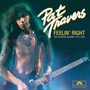 Pat Travers Multi Pack - Pat Travers