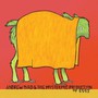 Mysterious Production Of - Andrew Bird