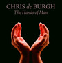 Hands Of Man - Chris De Burgh 