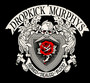 Signed & Sealed In Blood - Dropkick Murphys