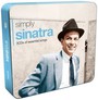 Simply Sinatra - Frank Sinatra