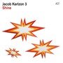 Shine - Jacob 3 Karlzon 